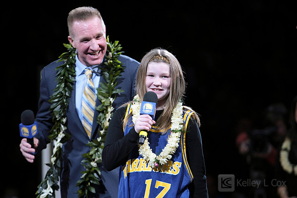 NBA: Minnesota Timberwolves at Golden State Warriors