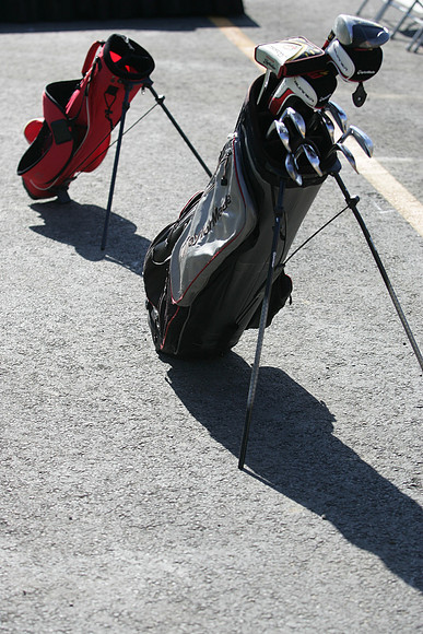 The First Tee San Francisco