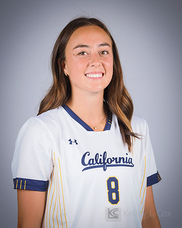Kailee Gifford (8)