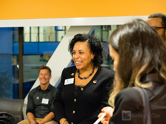 CAA: Career Connection Series - Government & Law
