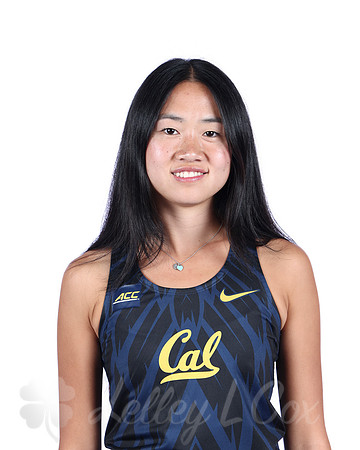 Natalie Wang