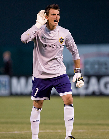 Steve Cronin