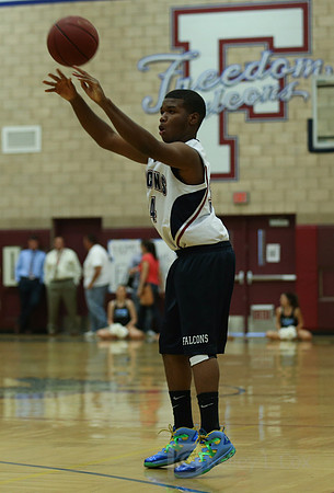Unified Sports: Basketball