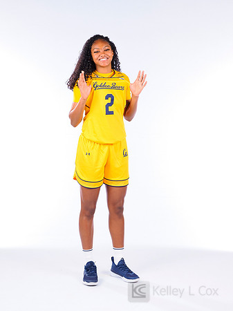 Amaya Bonner (2)