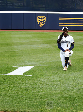 Amani Bradley (1)