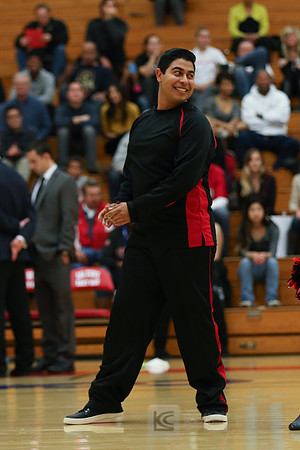 CSUEB v SF State