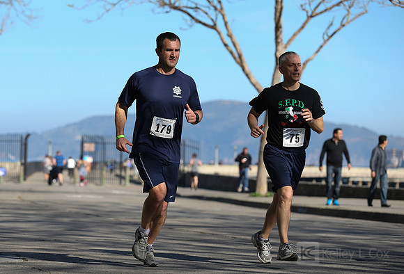 SONC Polar Plunge SF