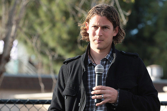 San Jose Earthquakes vs Seattle Sounders
