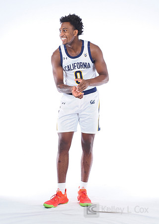 Marsalis Roberson (0)