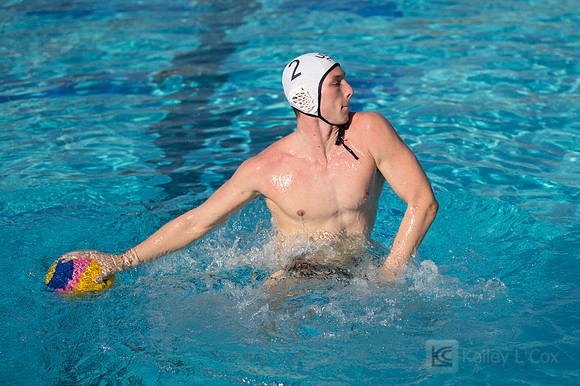 USAWP: Mens National Team