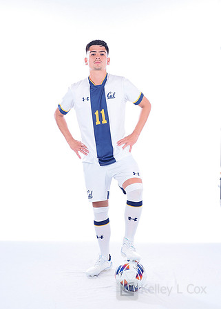 Adrian Guzman (11)