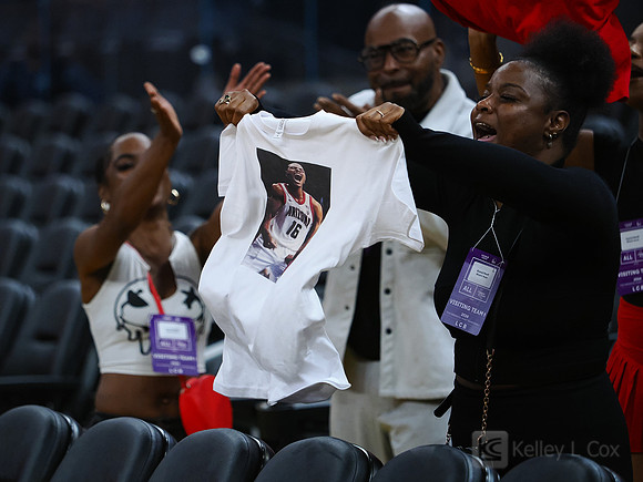 NBA: California Classic Summer League-Miami Heat at Los Angeles Lakers