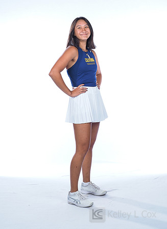 Jessica Alsola