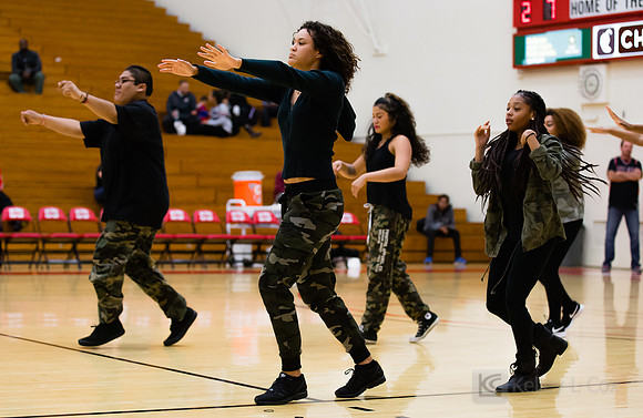 Basketball - College - Mens: WWU at CSUEB