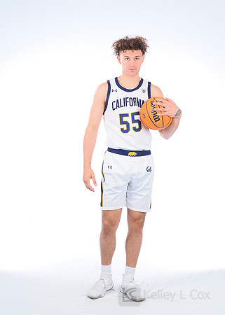 Devin Askew (55)