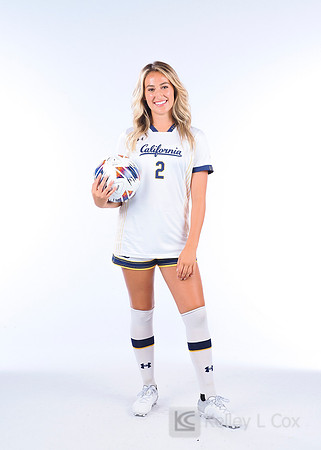 Keely Roy (2)