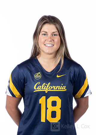 Avery Hoeft
