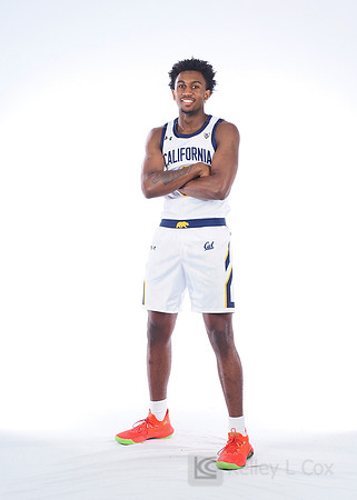 Marsalis Roberson (0)