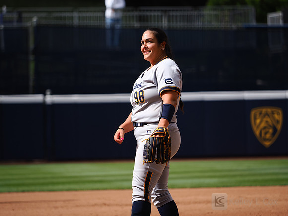 Sona Halajian (98)