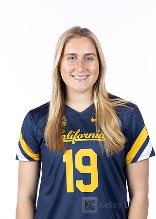 Ashleigh Masterson