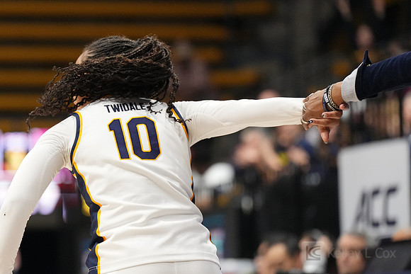 Women’s Basketball: California Golden Bears vs Temple Owls