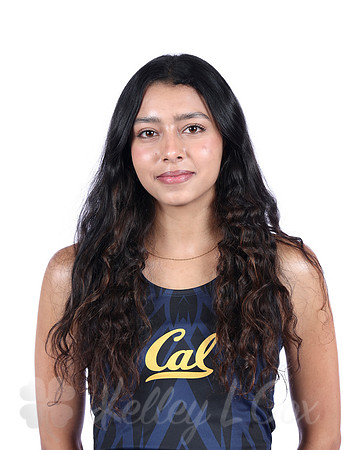 Salma Bejia