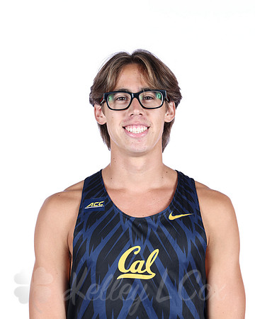 Michael Rodriguez