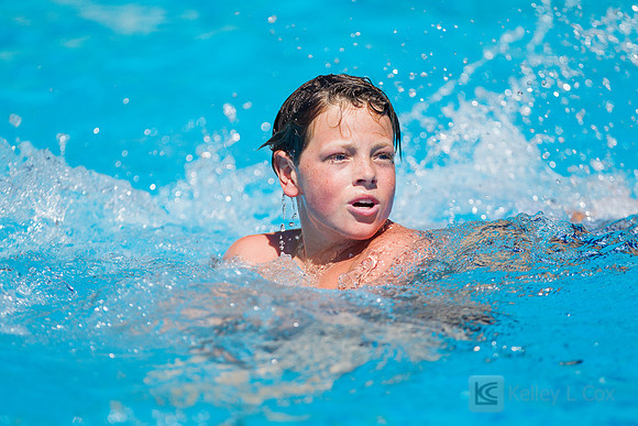 12U Del Mar WP v Carlsbad