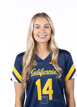 Brynn Gallagher