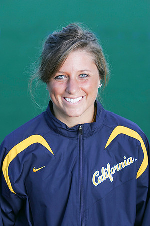 Cal Field Hockey