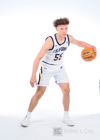 Devin Askew (55)