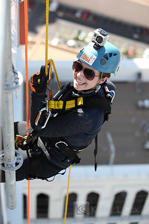 SONV: OTE 2013