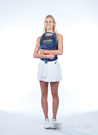 Hanna Viller Moeller