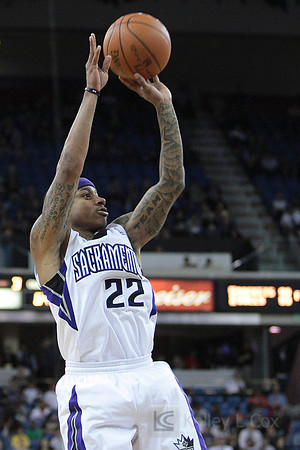 NBA: Minnesota Timberwolves at Sacramento Kings