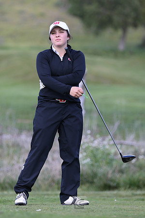 CSUEB Womens Golf
