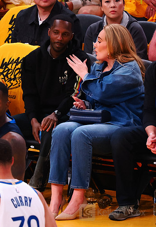 NBA: Playoffs-Dallas Mavericks at Golden State Warriors