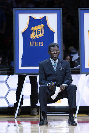 NBA: Minnesota Timberwolves at Golden State Warriors