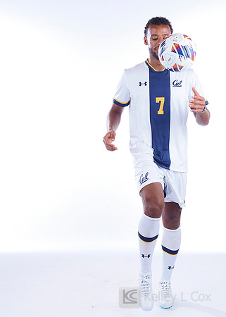 Fahmi Ibrahim (7)