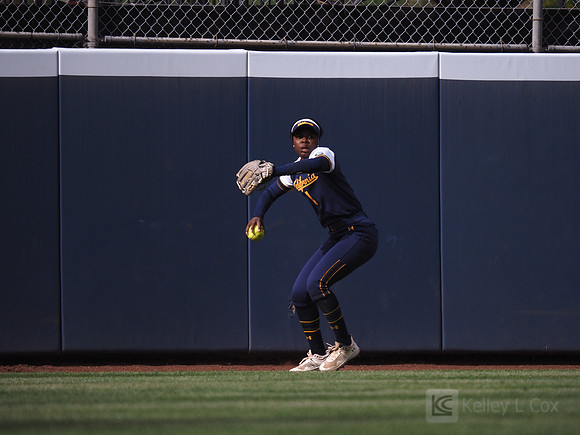 Amani Bradley (1)