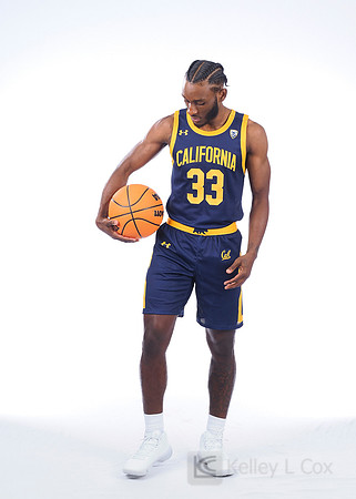 DeJuan Clayton (33)