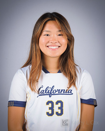 Kei Kitamura (33)