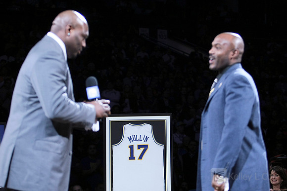 NBA: Minnesota Timberwolves at Golden State Warriors