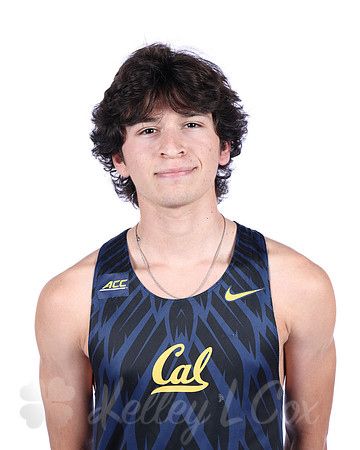 Sam Franco