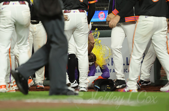 MLB: Philadelphia Phillies at San Francisco Giants