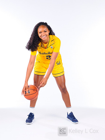 Amaya Bonner (2)