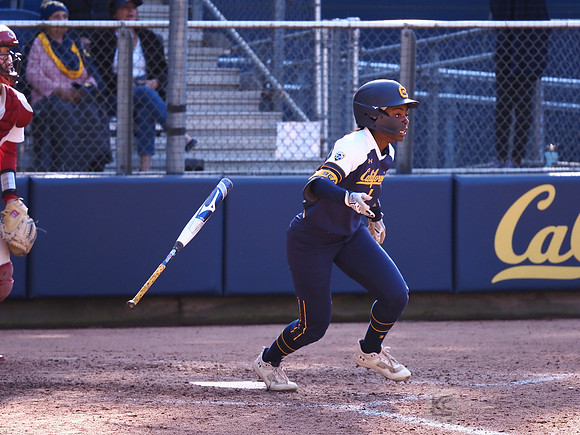 Amani Bradley (1)