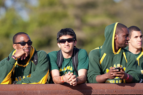 Stanford Invitational