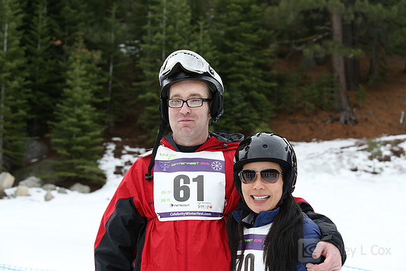 SONC 2015 Winterfest