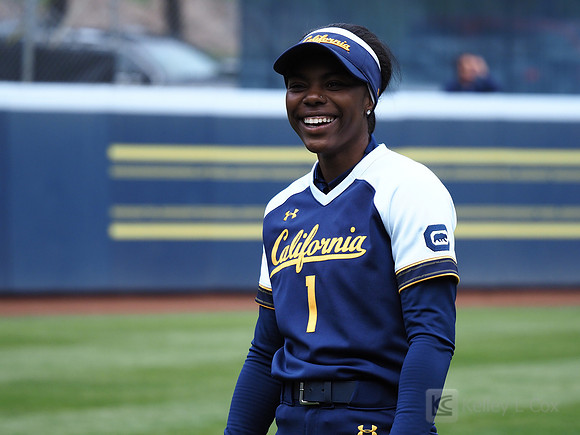 Amani Bradley (1)