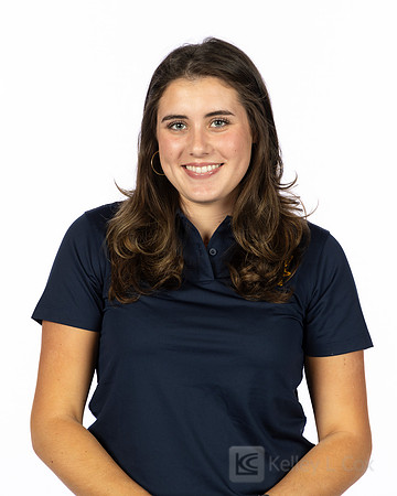 Womens Rowing: California Golden Bears Media Day